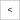 切换图标