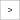 切换图标