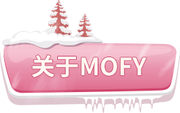 MOFY