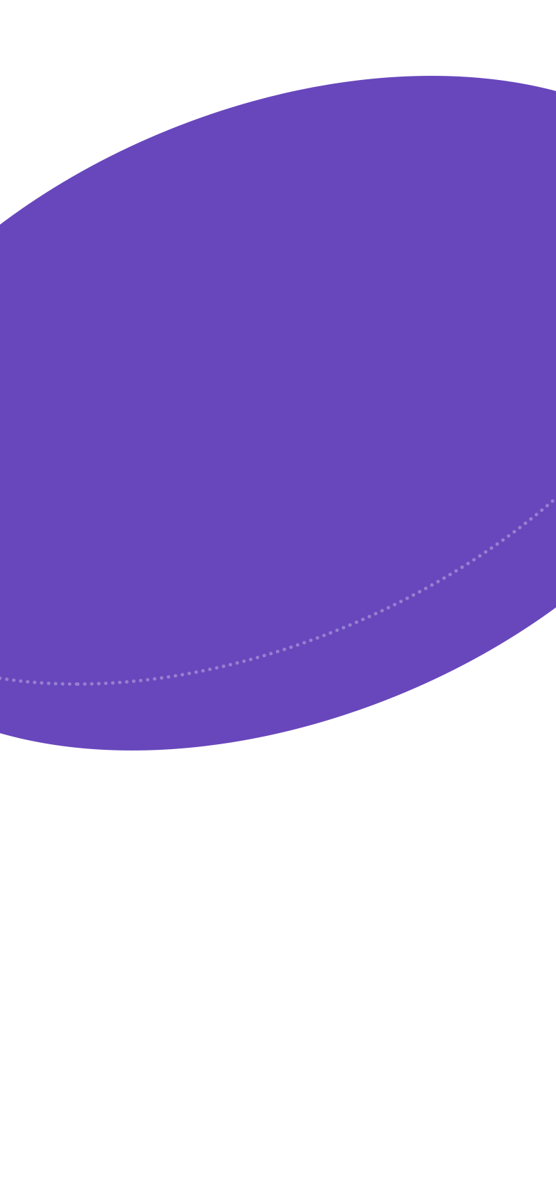 缤纷双旦