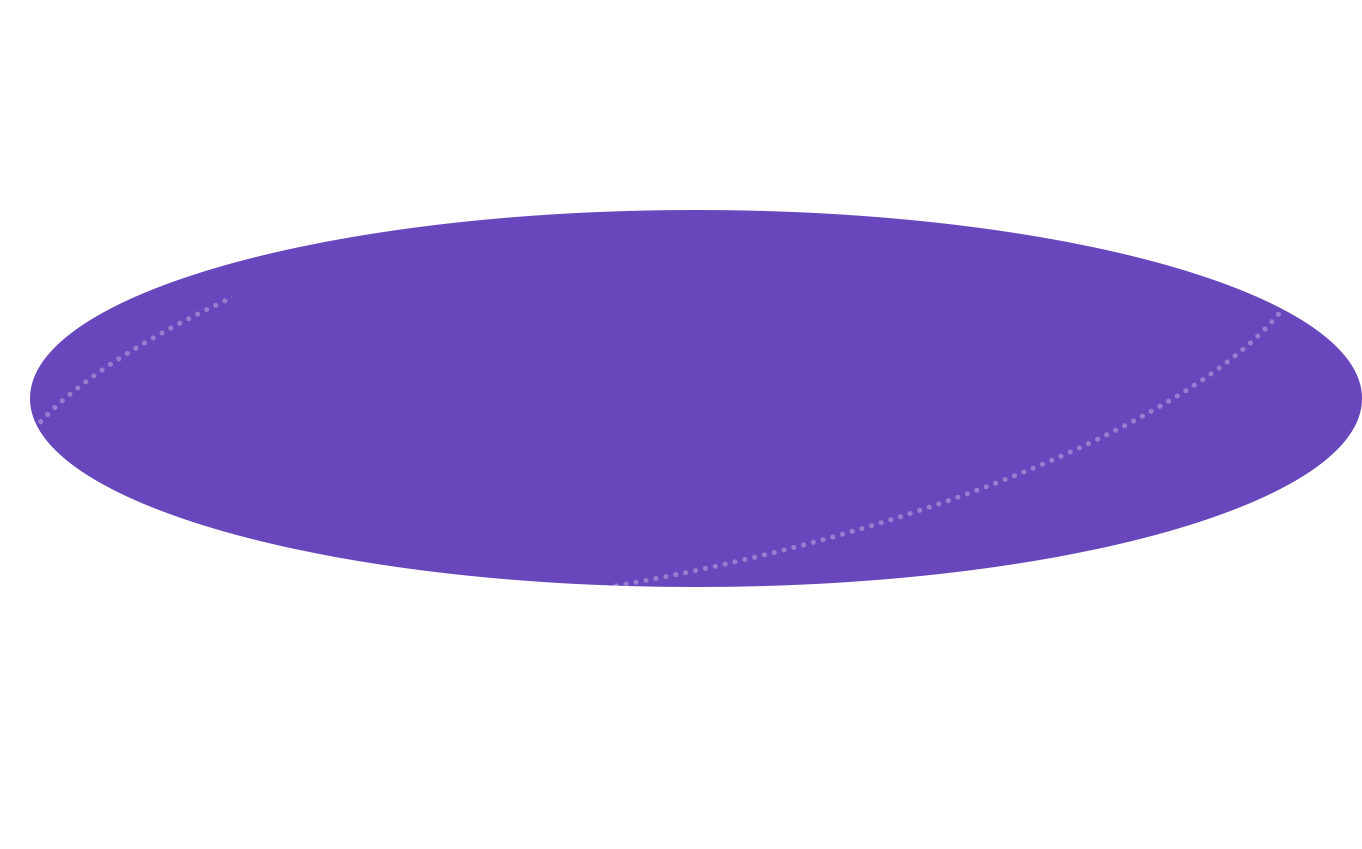 缤纷双旦