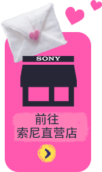 前往索尼直营店