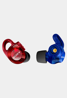 IER-M500