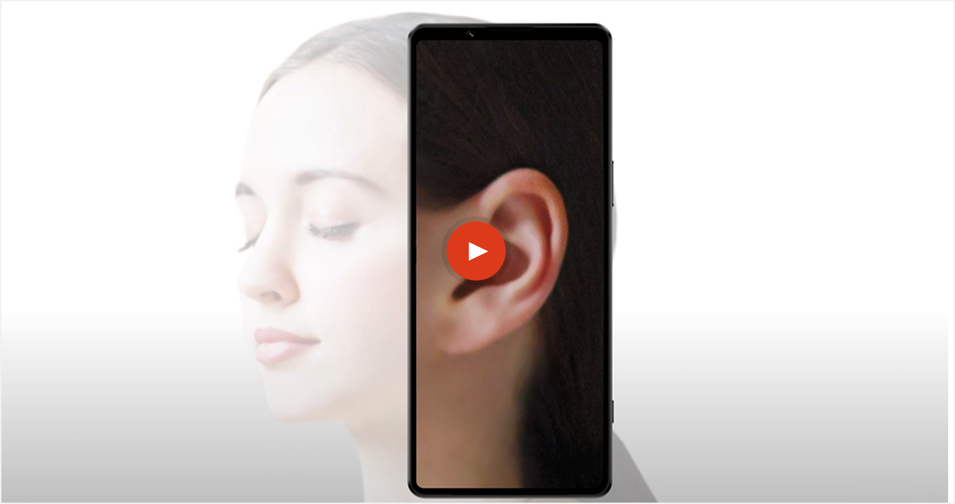 个性化设置提升聆听体验