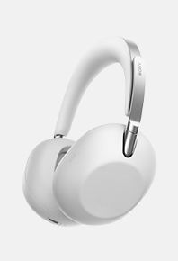 WH-1000XX