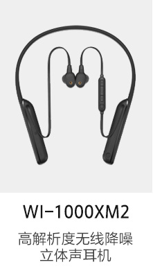 wi_1000xm2