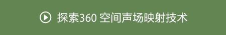 索尼360空间音频技术
