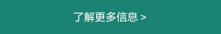 索尼360空间音频技术