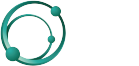 索尼360空间音频技术