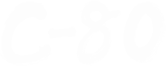 创作者测评