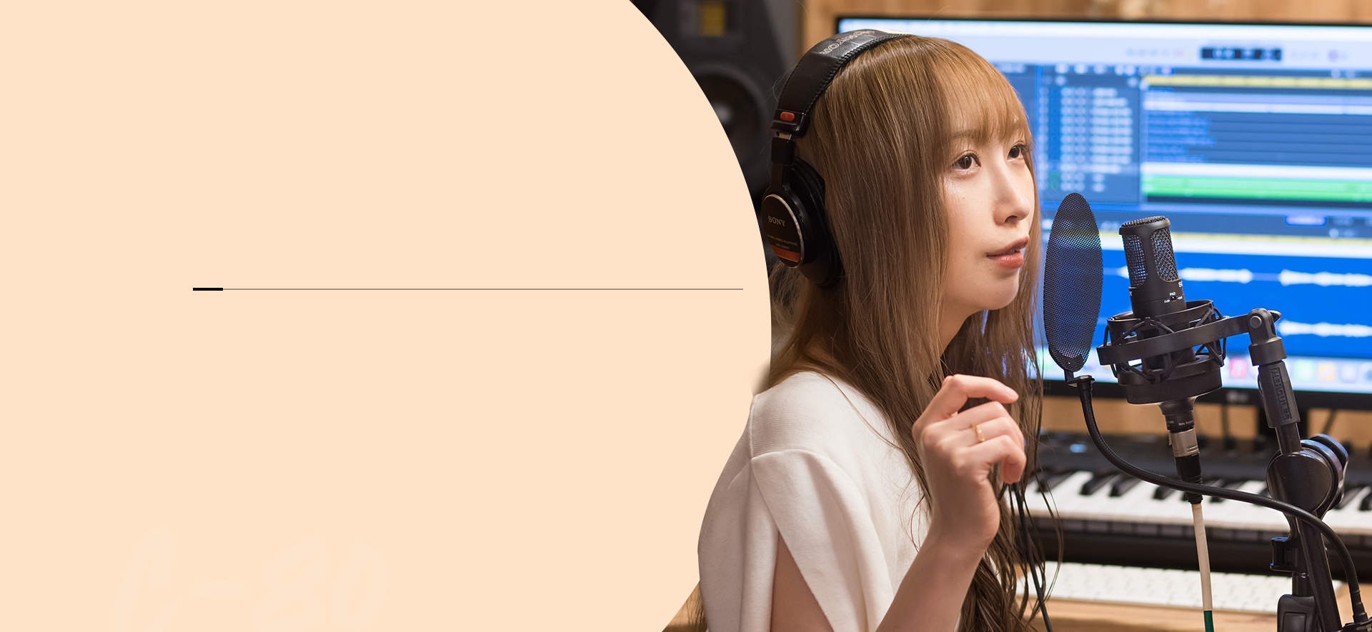创作者测评