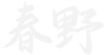 创作者