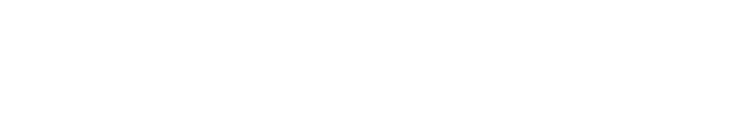 创作者