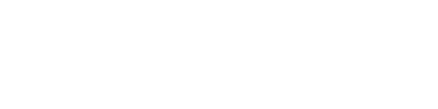 创作者