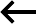创作者之选
