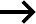 创作者之选