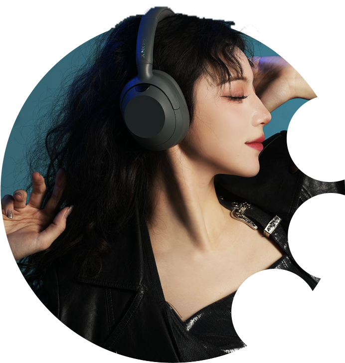 ForTheMusic