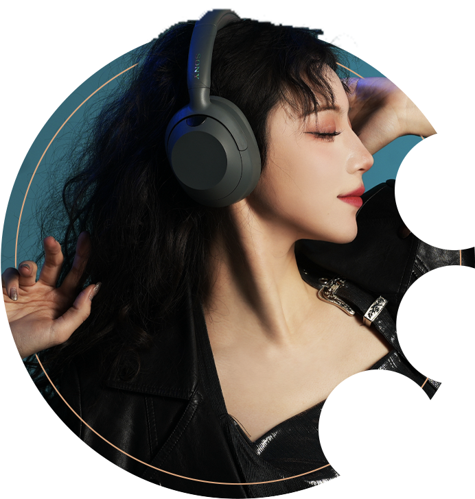 ForTheMusic