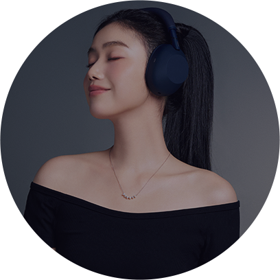 ForTheMusic