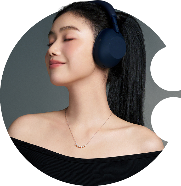 ForTheMusic