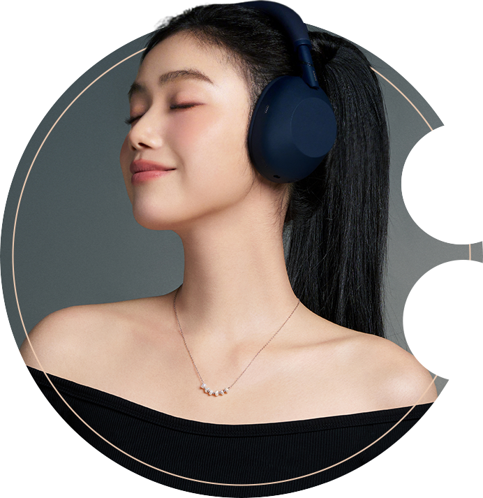 ForTheMusic