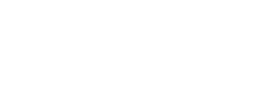 ForTheMusic