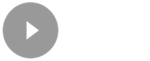 创作者测评
