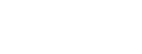 IER-Z1R