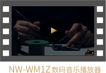 NW-WM1Z