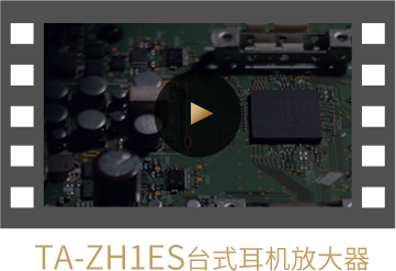 TA-ZH1ES