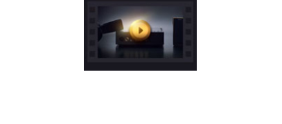 播放视频