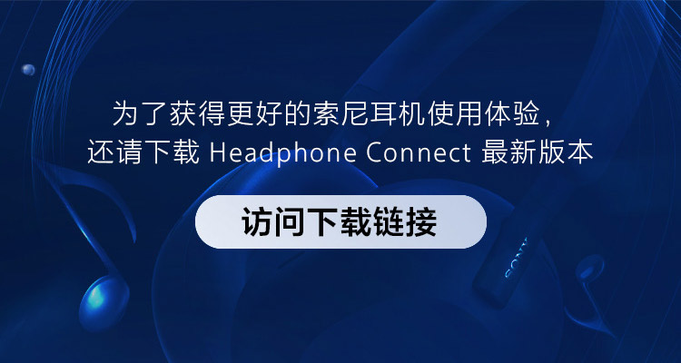 智能语言助手