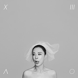 为音乐而生