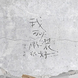 为音乐而生