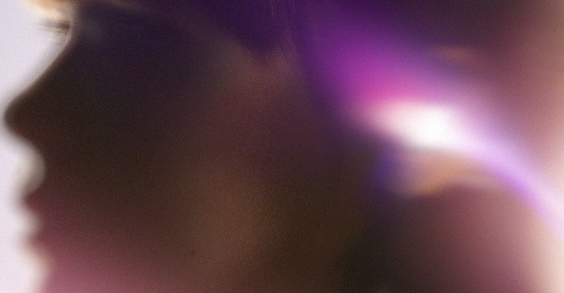 聆听，换一种打开方式