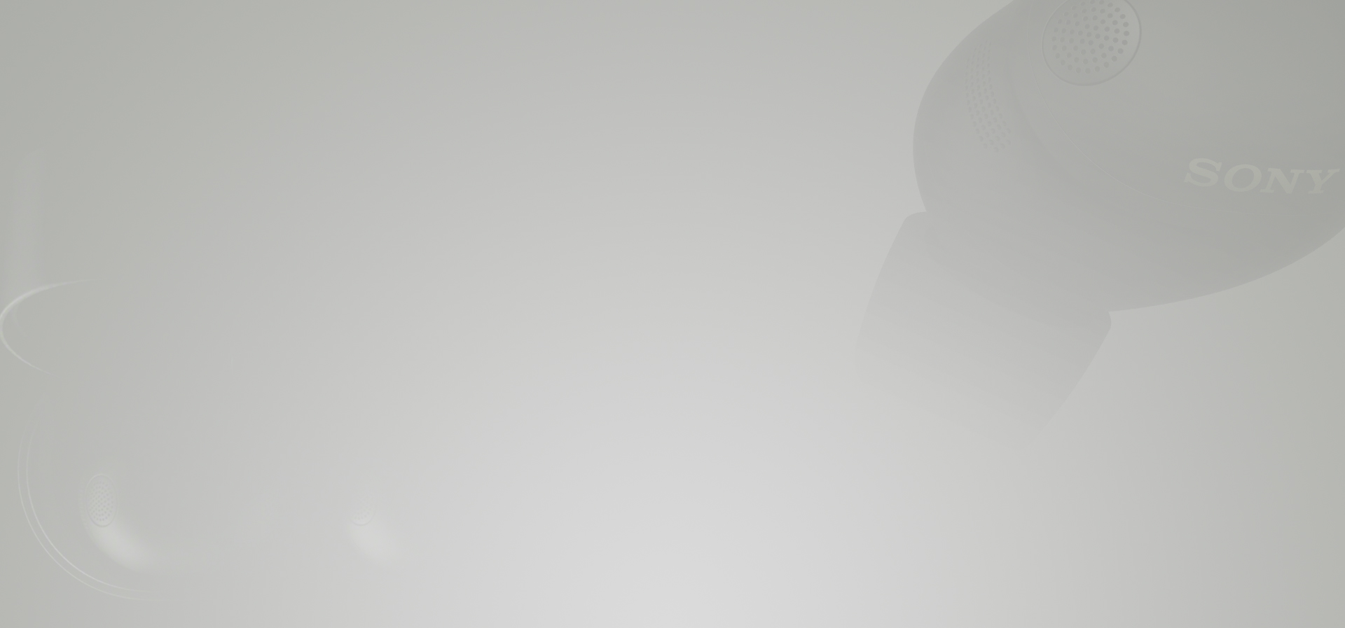 聆听，换一种打开方式