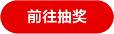 视频播放