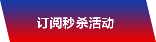 索尼