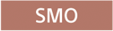 SMO