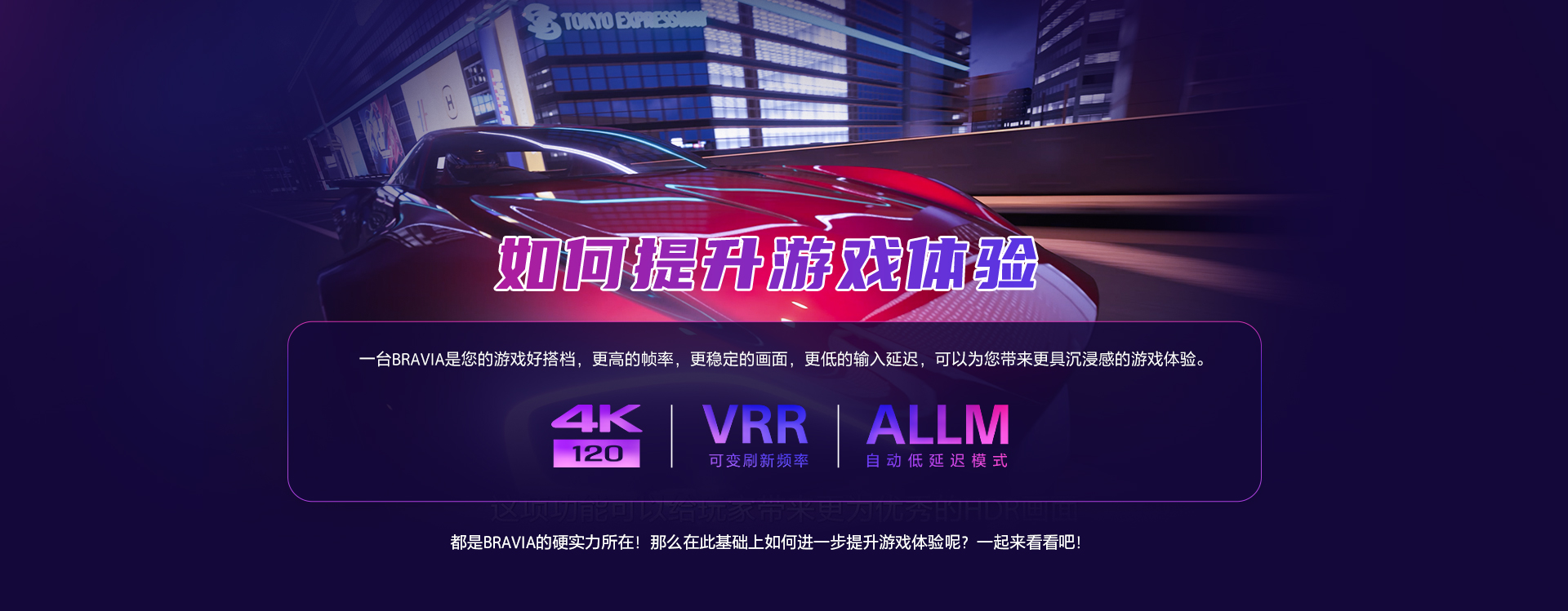 耳机隐藏功能大揭秘