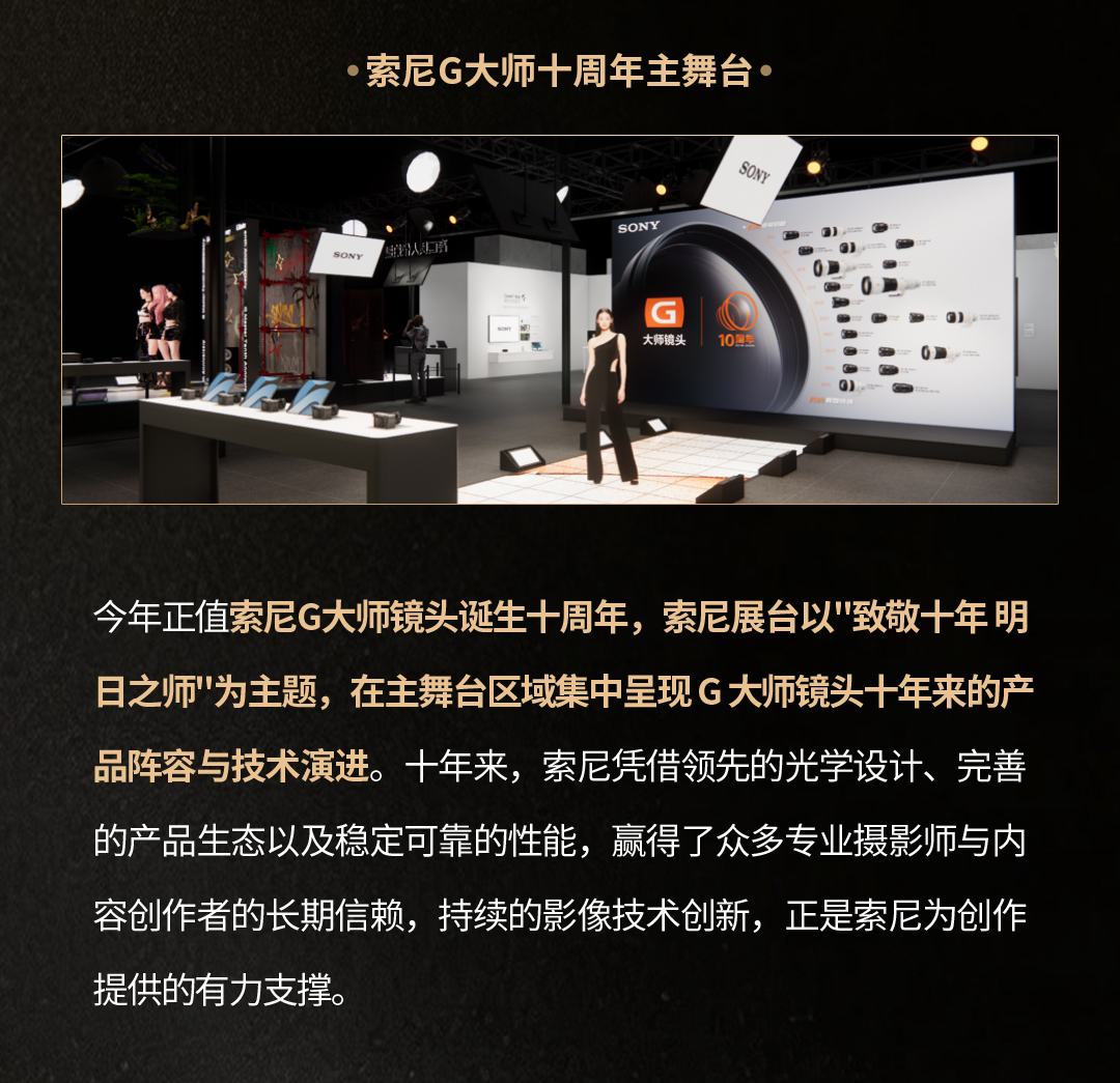 指示图