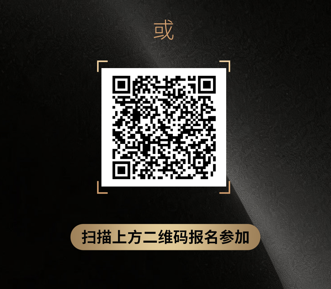 指示图
