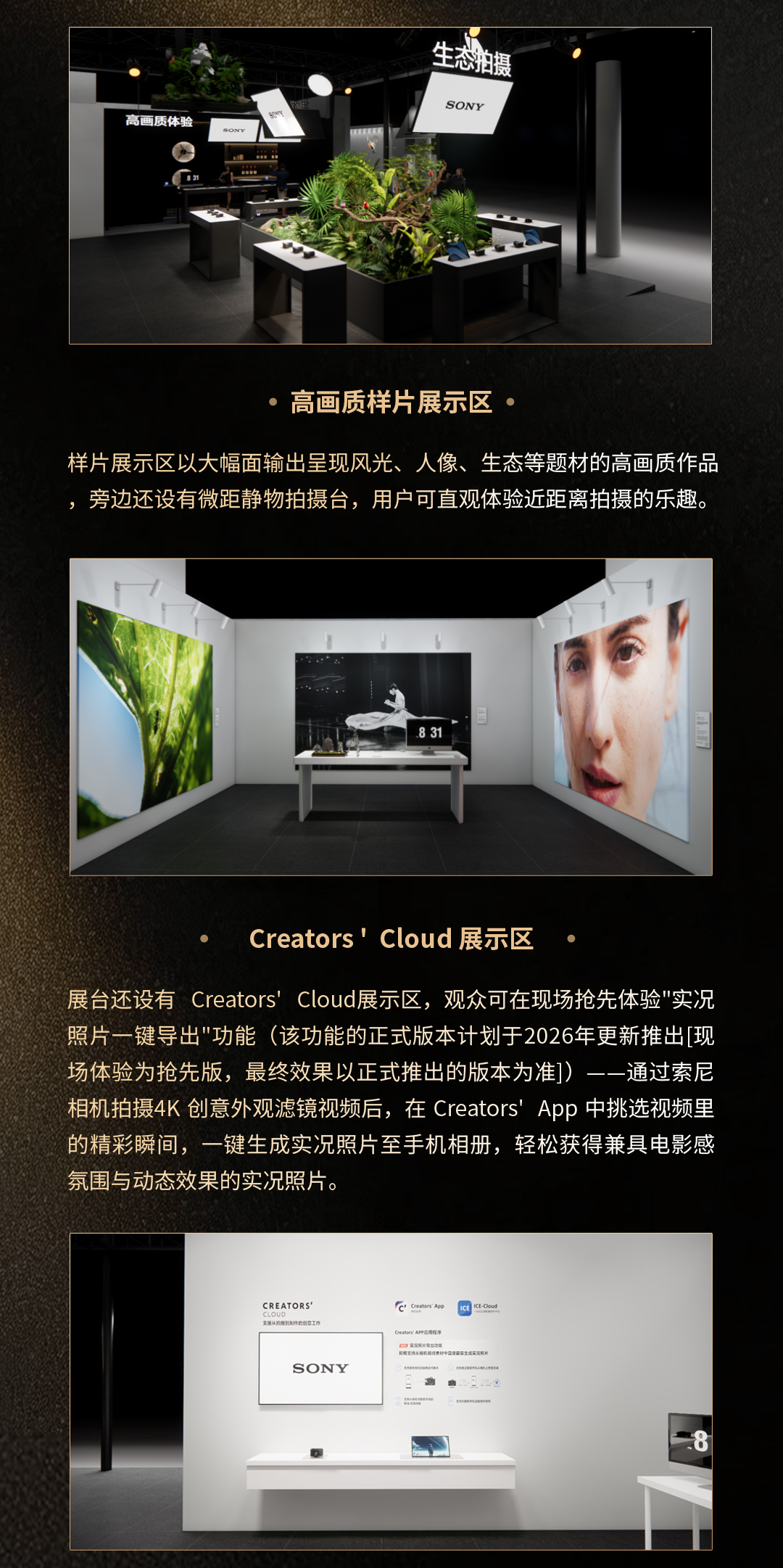 指示图