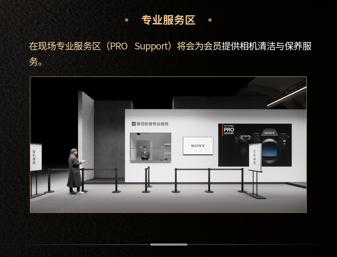 指示图
