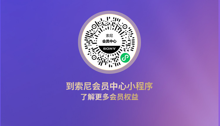 与家人一同开启奇妙科学之旅