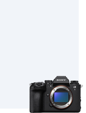 Alpha 1 II - 新一代全画幅微单™旗舰 Alpha 1 II - 新一代全画幅微单™旗舰 - xpfb