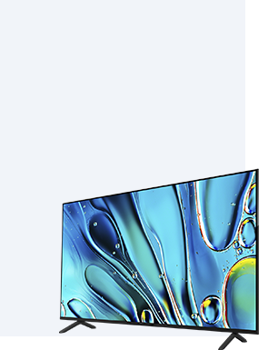 索尼电视 3系 高画质智能电视 索尼电视 3系 高画质智能电视 - xpfb