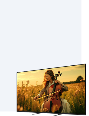 索尼电视5系 轻旗舰Mini LED 索尼电视5系 轻旗舰Mini LED - xpfb