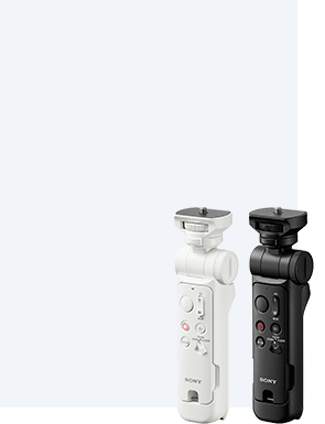 GP-VPT3 新无线蓝牙拍摄手柄 GP-VPT3 新无线蓝牙拍摄手柄 - zxhd