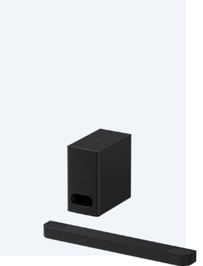 HT-B600 - 索尼回音壁B600 HT-B600 - 索尼回音壁B600 - xpfb